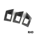 RHD