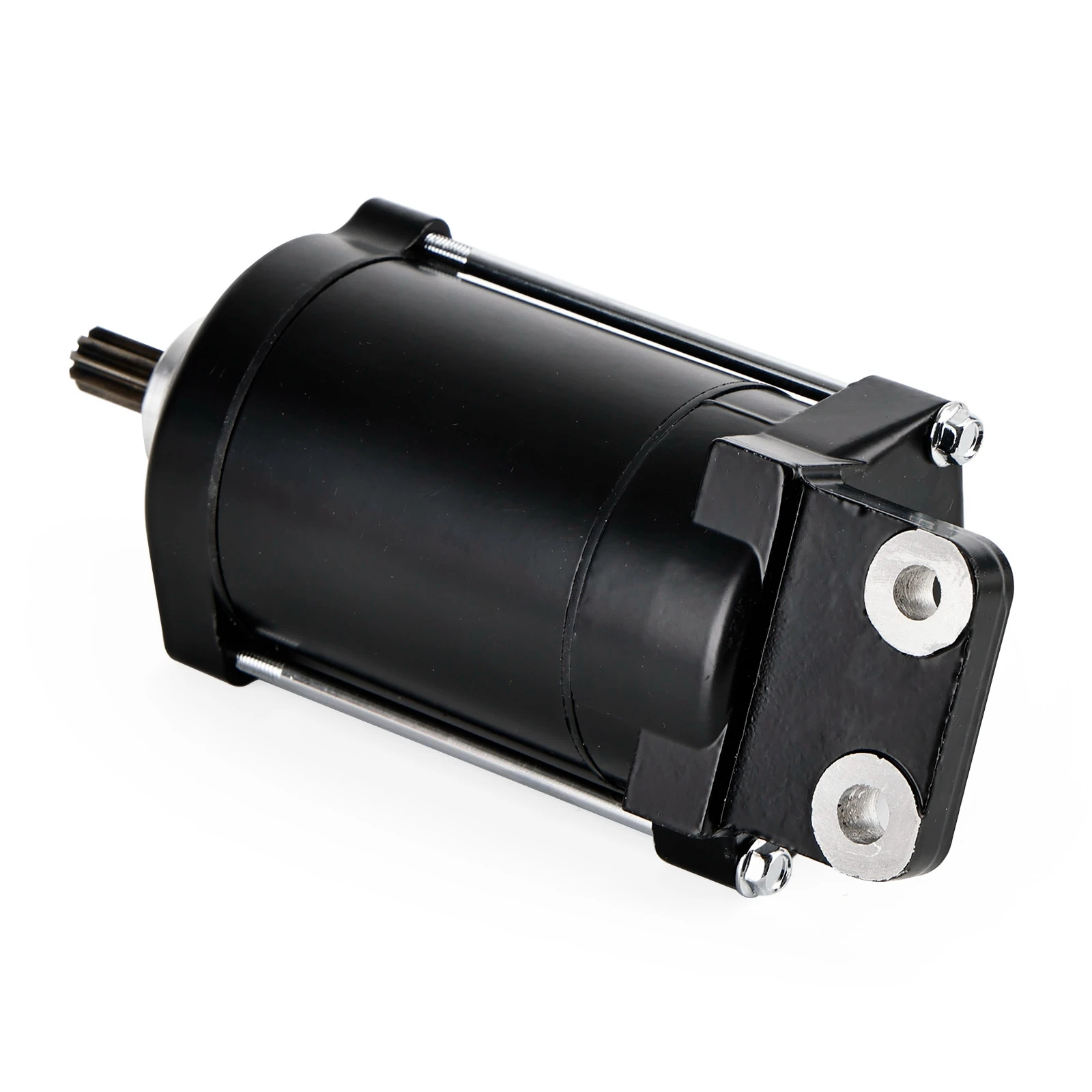 Nuevo Motor de Arranque Artudatech para Yamaha Jetski FRT1100 LAT1100 AR210 SX210 - imagen 4