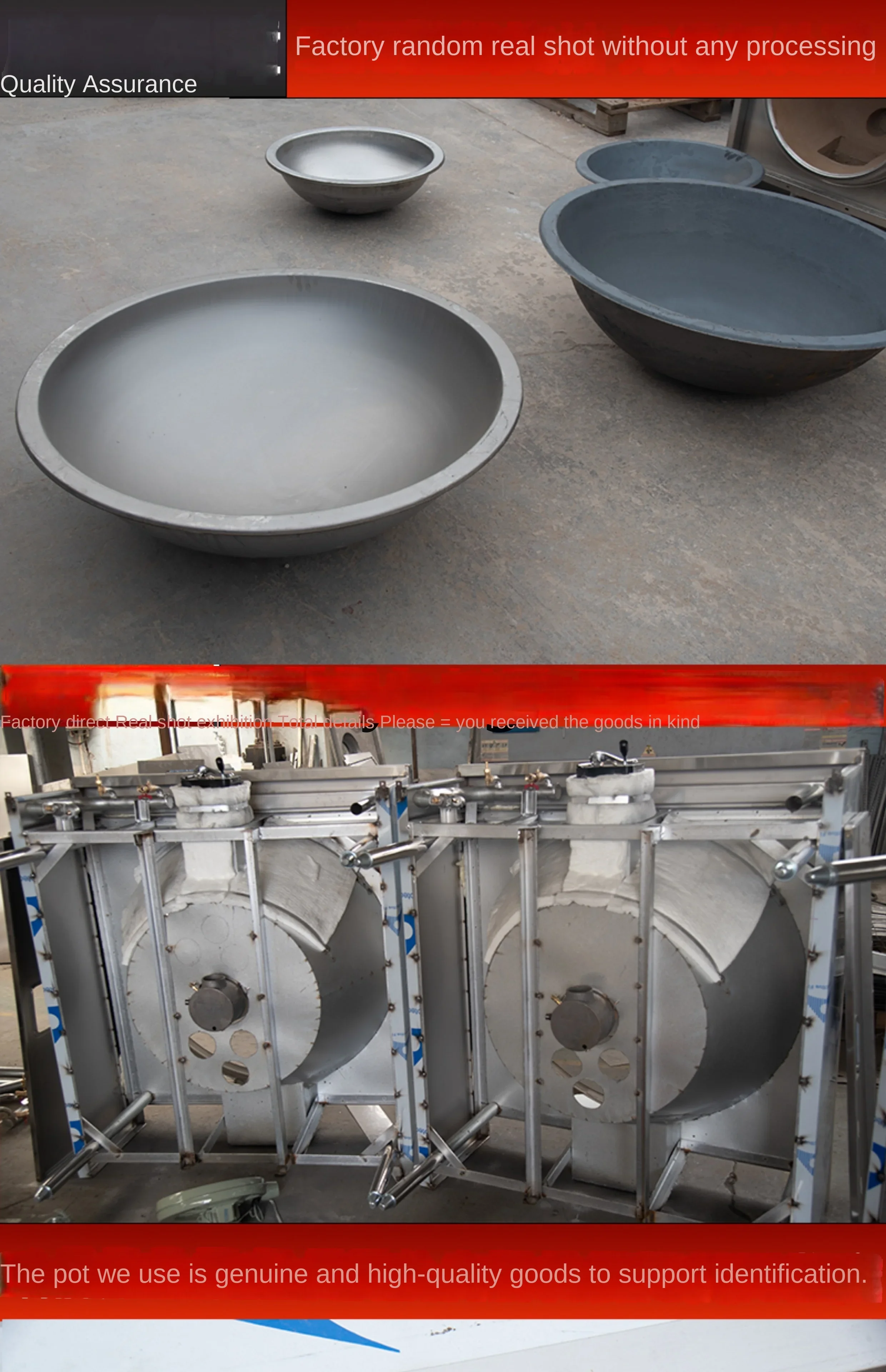 Encendido electrónico CX para motor diesel – compatible vehículos comunes - imagen 4