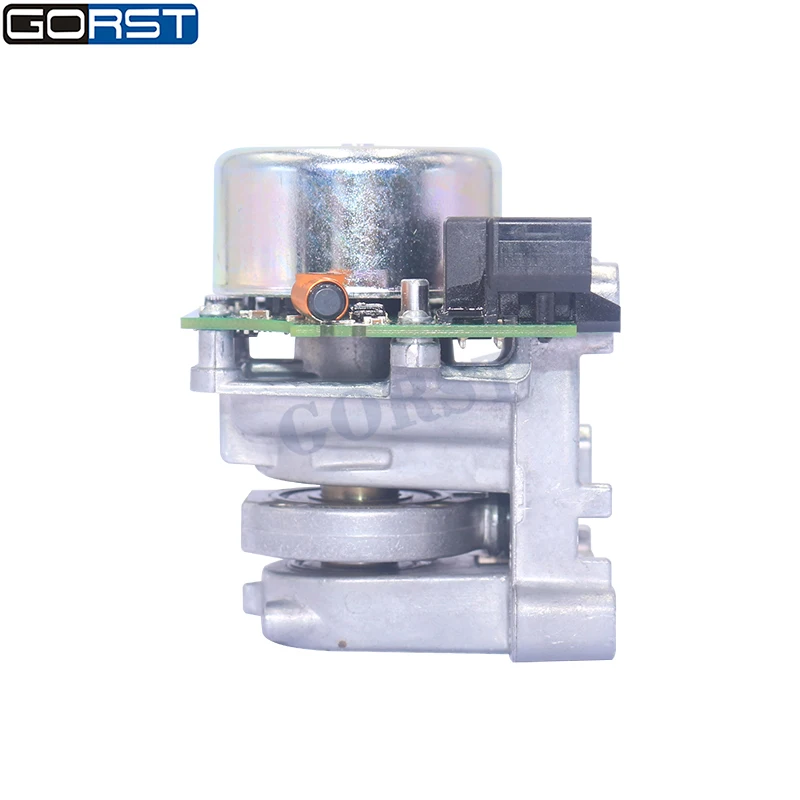 Bosch F00BH40265 motor bomba dosificadora urea AdBlue para sistema - imagen 4