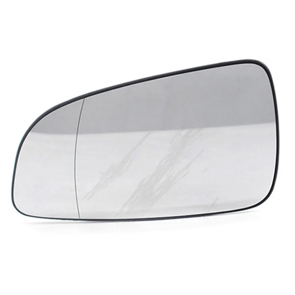 Espejo retrovisor calefactable ala Opel Astra H 2004-2008 - imagen 3