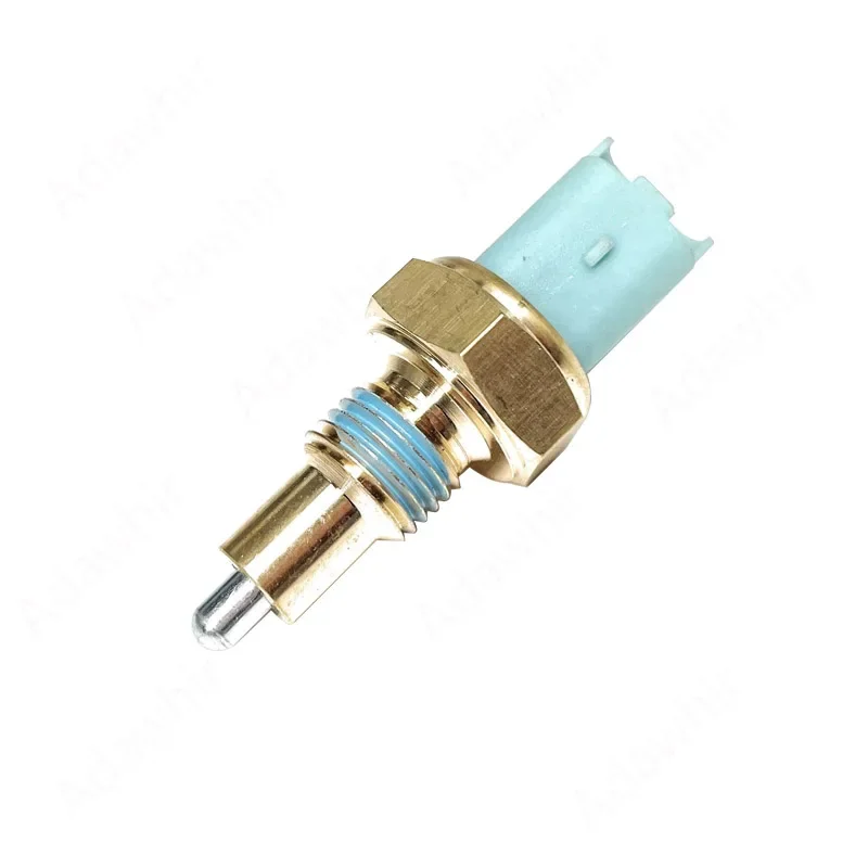 Interruptor marcha atrás 4421512 para Opel Movano B, Renault Master - imagen 2