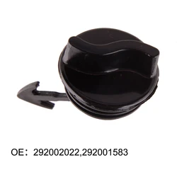 Sea-Doo 292002022 Tapón de drenaje para Spark, Trixx y GTS