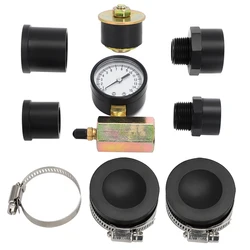 Kit pruebas fugas motor 2T Banshee Blaster – Yamaha YZ125/YZ250 26-41mm