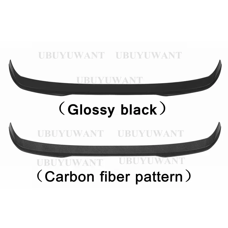 Labio trasero lateral