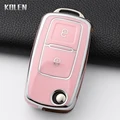 2 BTN S-Pink