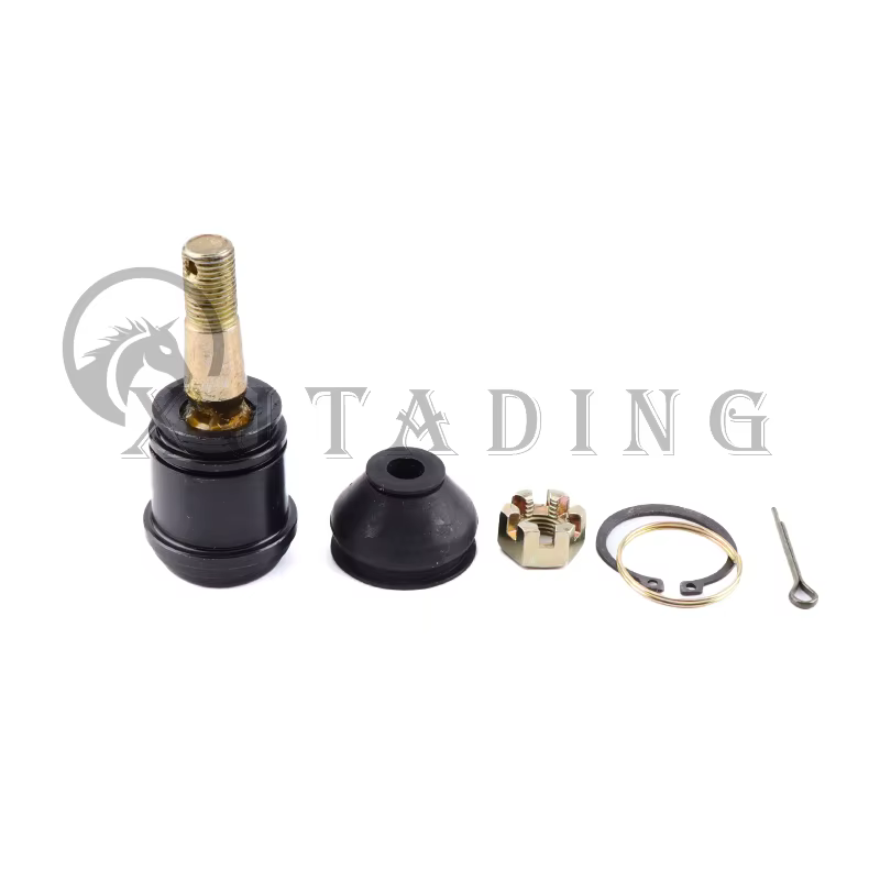 Rótula de suspensión M12 (32x20 mm) para quad, ATV y buggy 110-250 cc - imagen 3