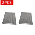 2 PCS