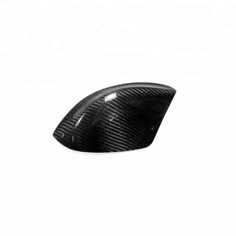 Kit carrocería fibra de carbono brillante R35 GTR - imagen 5