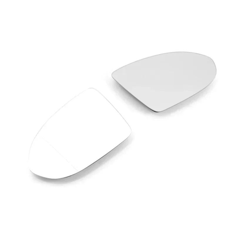 Cristal de retrovisor calefactable VW Passat B8 y Arteon, izq./der. - imagen 5