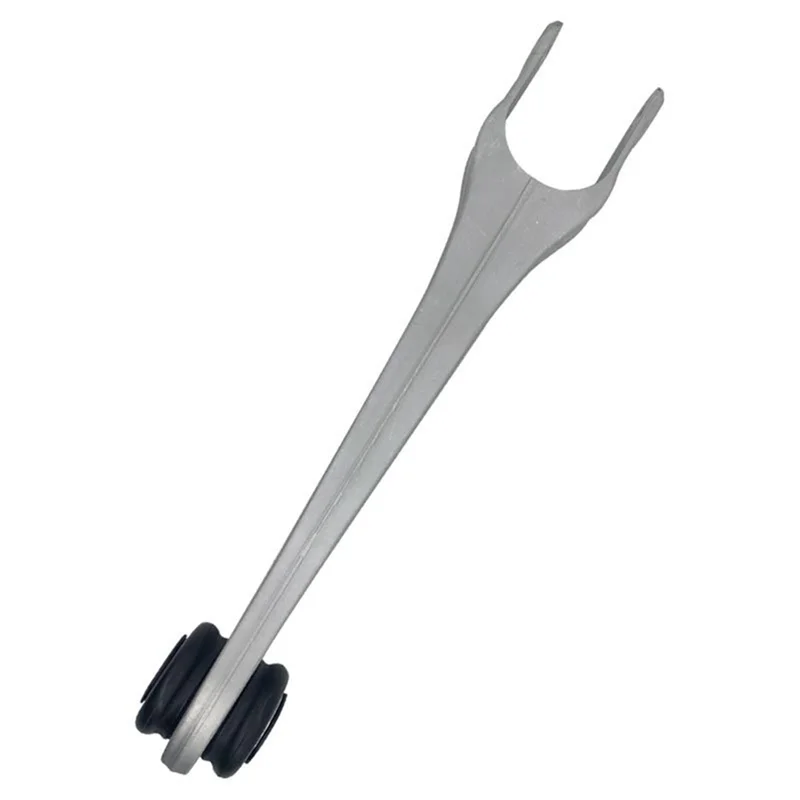 99734104300 Brazo de suspensión inferior Porsche 911 Carrera 997 - imagen 5