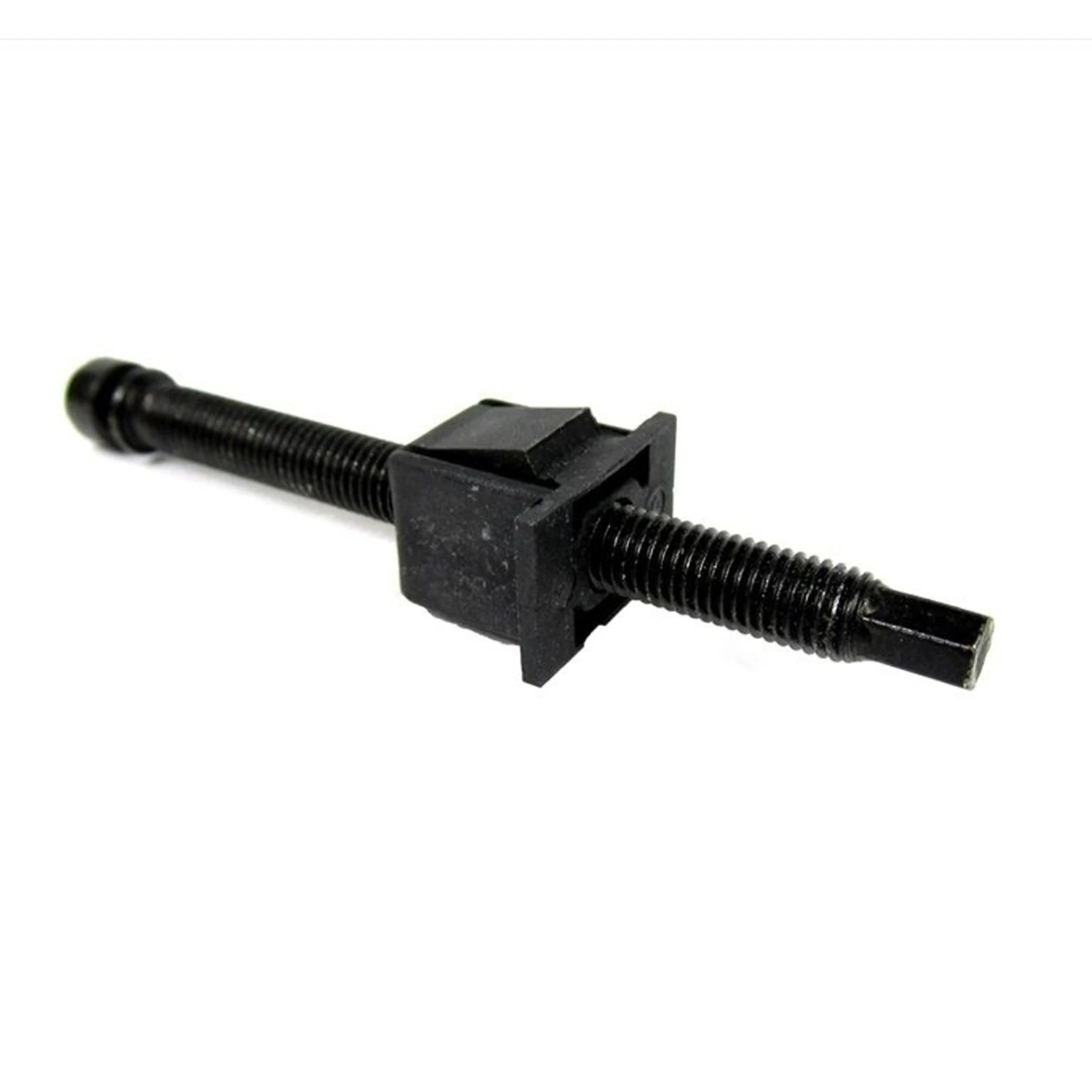 55054844 Tornillo ajuste faro vertical izq. o der. Jeep Wrangler 87-95 - imagen 4