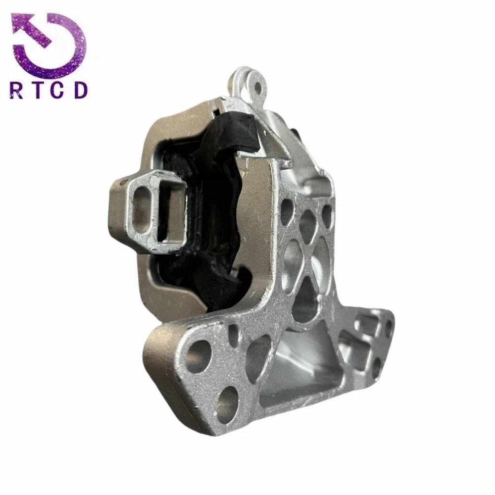 Soporte motor para Peugeot 508 y Citroën C5 - imagen 3