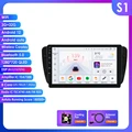 S1 (8Core 3G 32G)