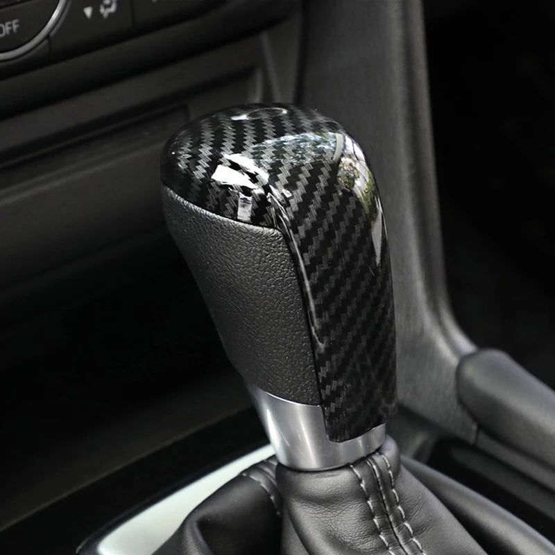 Pompa del cambio Mazda 2 3 6 CX-3 CX-5 CX-8 CX-9 Axela 2014-2022