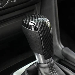 Pompa del cambio Mazda 2 3 6 CX-3 CX-5 CX-8 CX-9 Axela 2014-2022