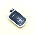 3B black cover (SL)