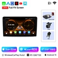 F WIFI (2 32G)RA
