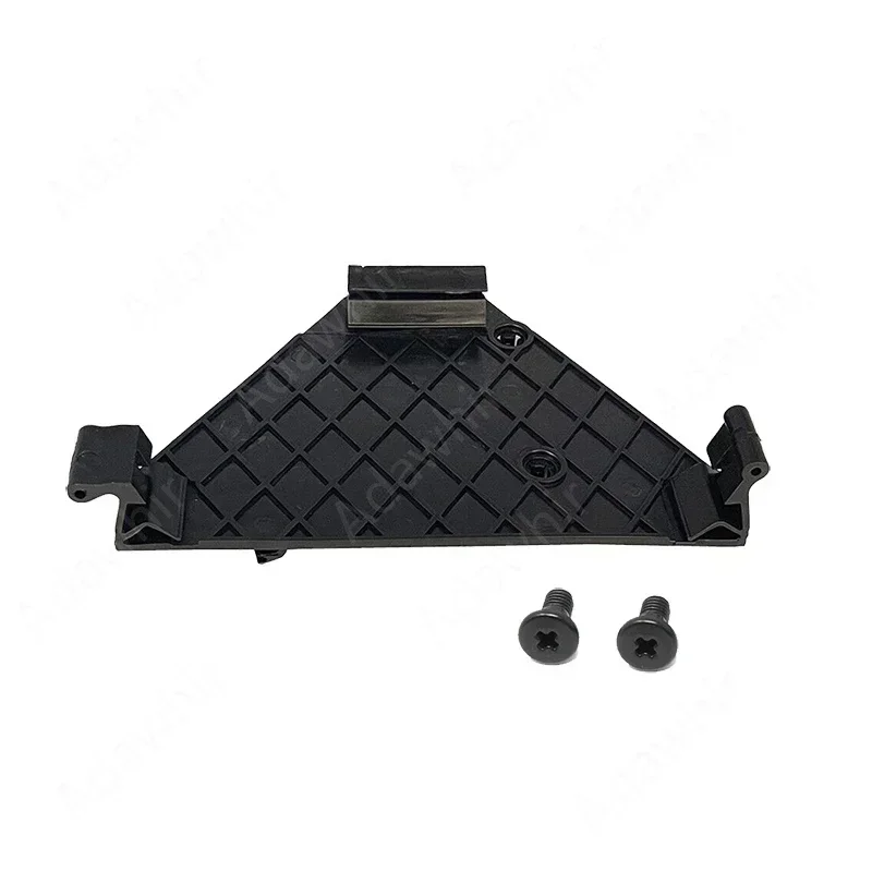 Placa retención ECU 6Q0906507 para VW Polo 9N MK4 - imagen 2