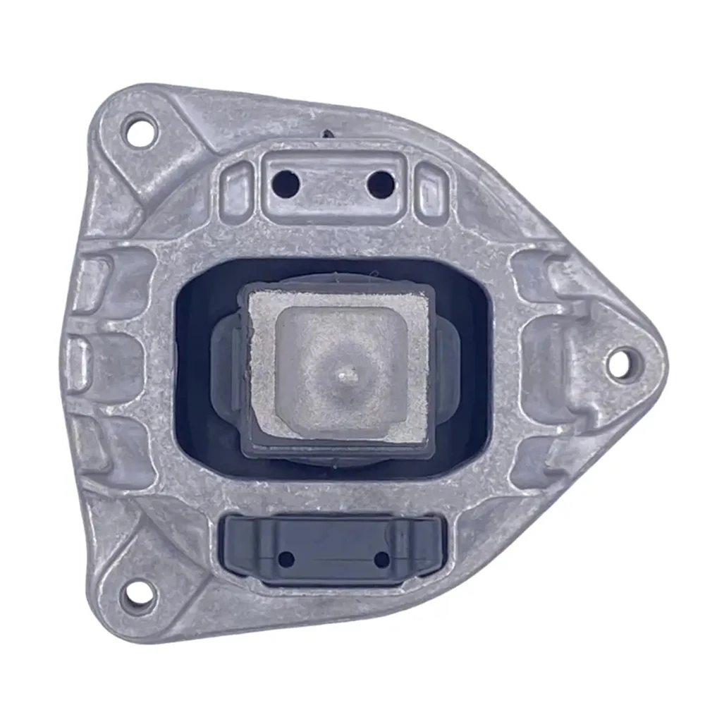 BMW 22116860234 Soporte de motor para 640d y M550d xDrive - imagen 5