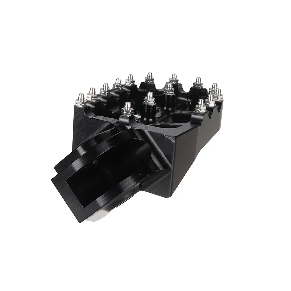 Estriberas de moto para KTM, Husqvarna, GasGas y Beta SX/EXC - imagen 4