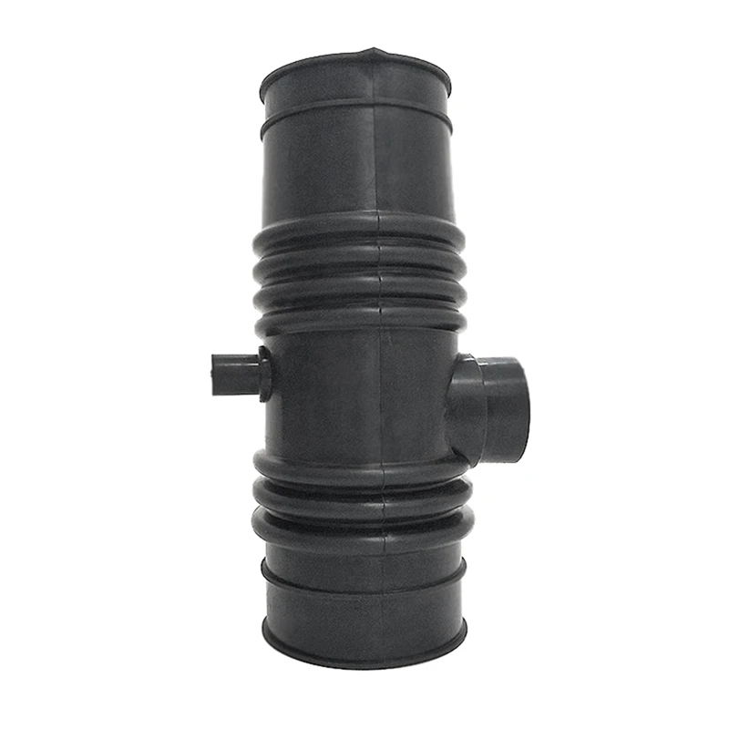 Manguera admisión T18C para Toyota Camry V6 3.0L