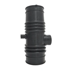 Manguera admisión T18C para Toyota Camry V6 3.0L