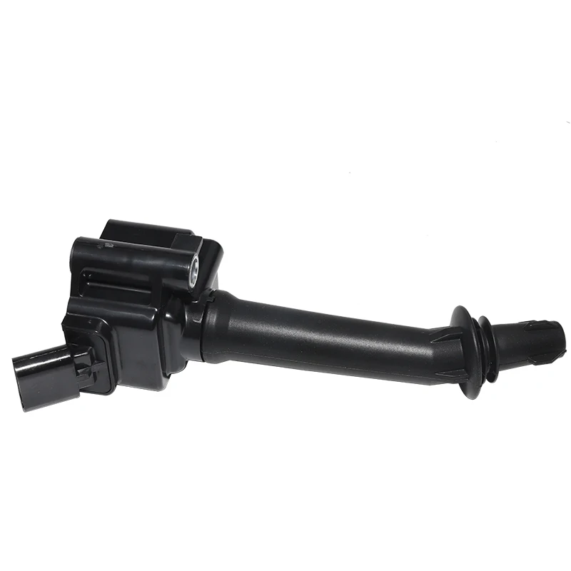 Bobina Encendido 55569253 – Chevrolet Malibu 1.8 Híbrido, Opel Astra J Insignia - imagen 2