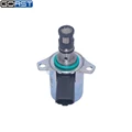 BK2Q-9358-AB
