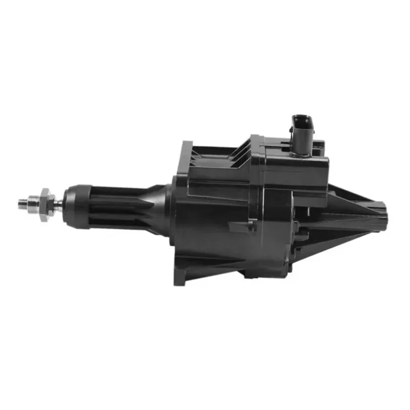 BMW OEM 11658485115 actuador eléctrico turbocompresor N20 2.0T - imagen 2