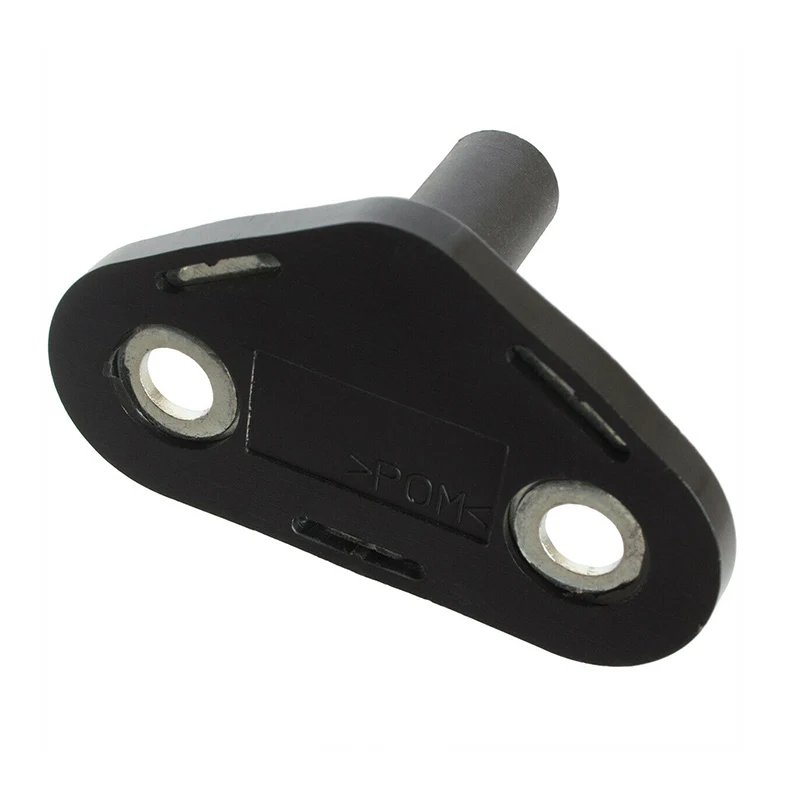 Cerradura puerta corredera Renault Master Opel Movano 8200179440 - imagen 4
