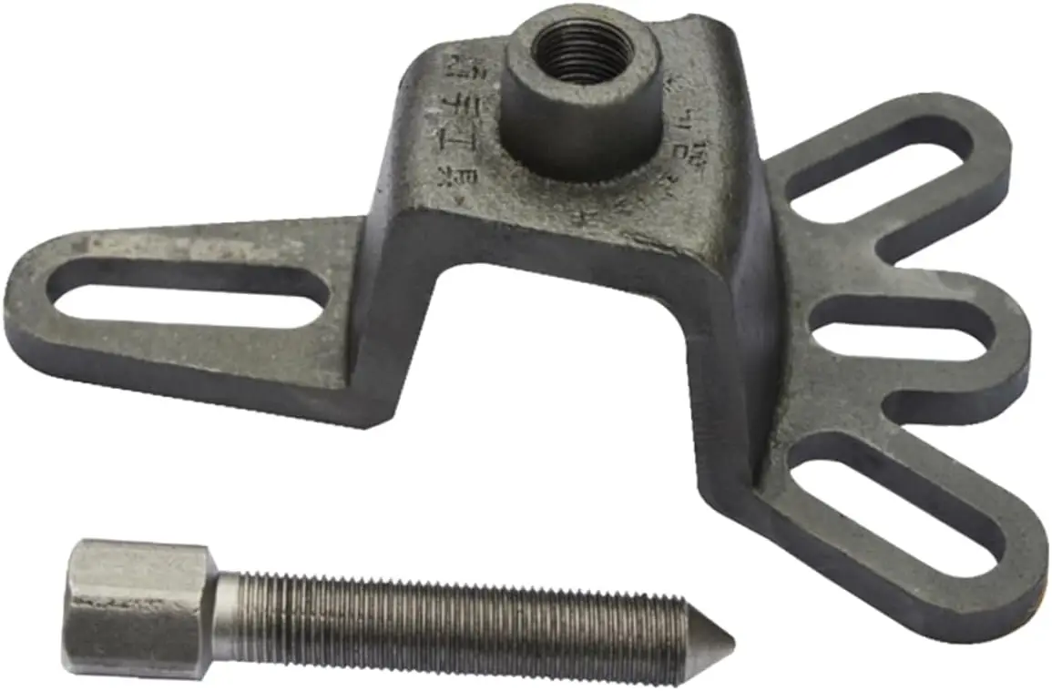 Extractor de tambor de freno para motocicleta y triciclo - imagen 3
