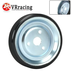 11517545958 Polea bomba de agua Mini Cooper R55 R56 R57