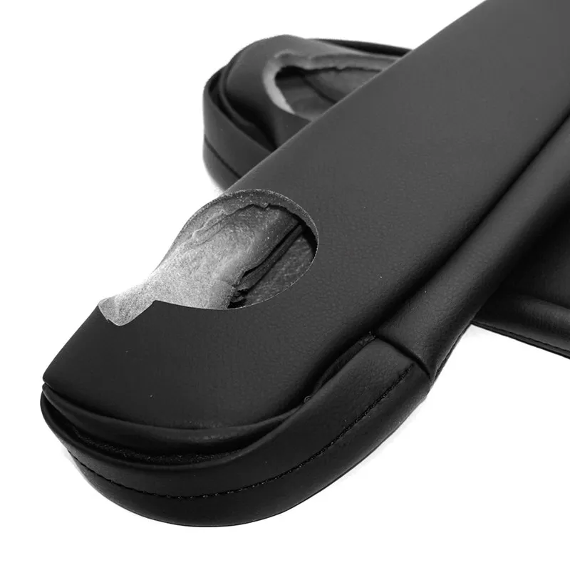 Funda de reposabrazos lateral para Lexus RX 300/330/350 2003-2009 - imagen 2