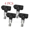 4 PCS