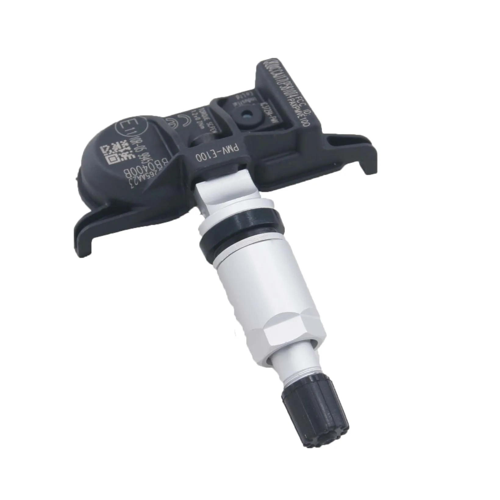 Sensor TPMS 42607-02070 433 MHz para Toyota Camry, Corolla y Avalon - imagen 3