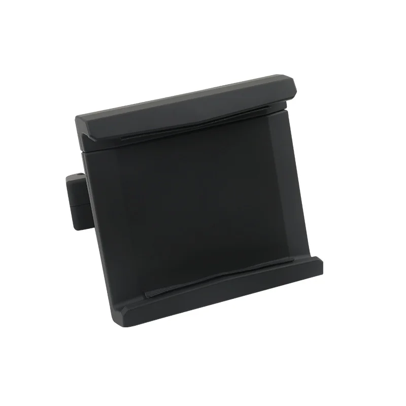 Soporte teléfono móvil para coche – modelo trasero universal