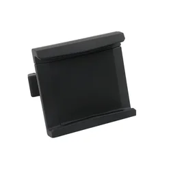 Soporte teléfono móvil para coche – modelo trasero universal