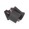 Black-red line