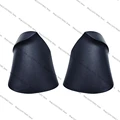 1 Pair