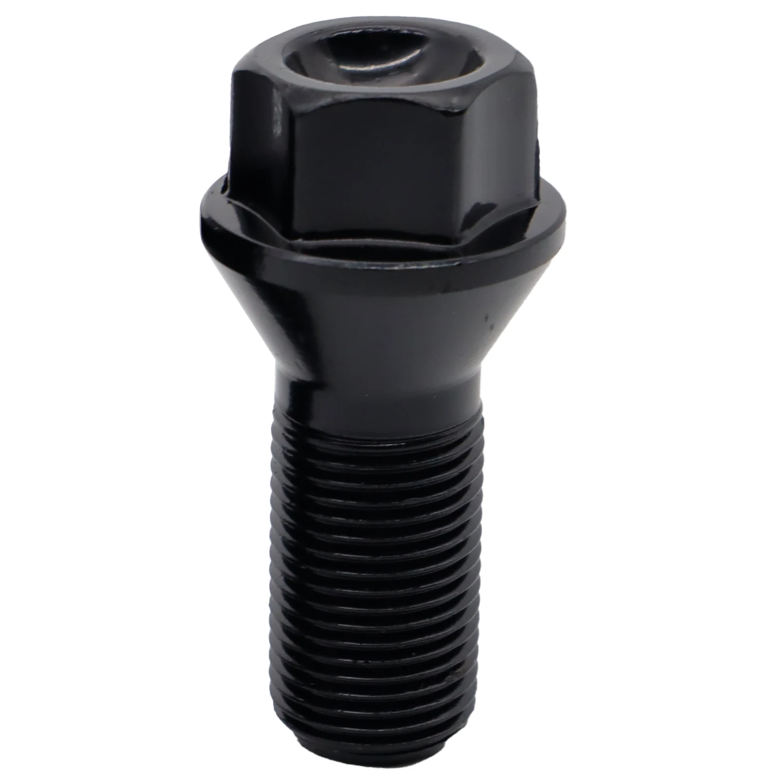 BMW 36136781151 Tornillos antirrobo rueda Mini R50 - imagen 4