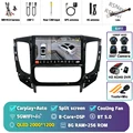 2K 8G-256G 360 DVR