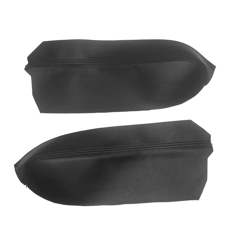 Funda para reposabrazos de puerta Toyota Prius 2004-2009 - imagen 2