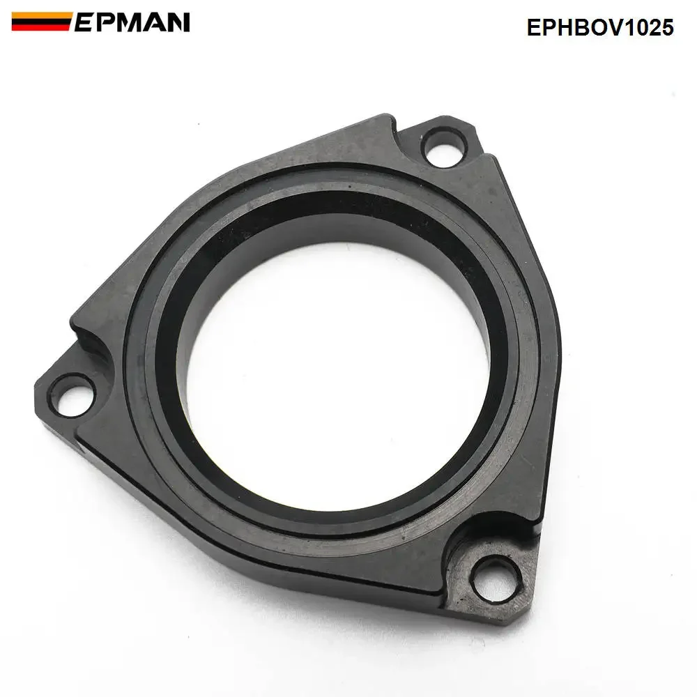 Adaptador de válvula de descarga Epman para Hyundai Veloster/Sonata 1.6 T - imagen 5