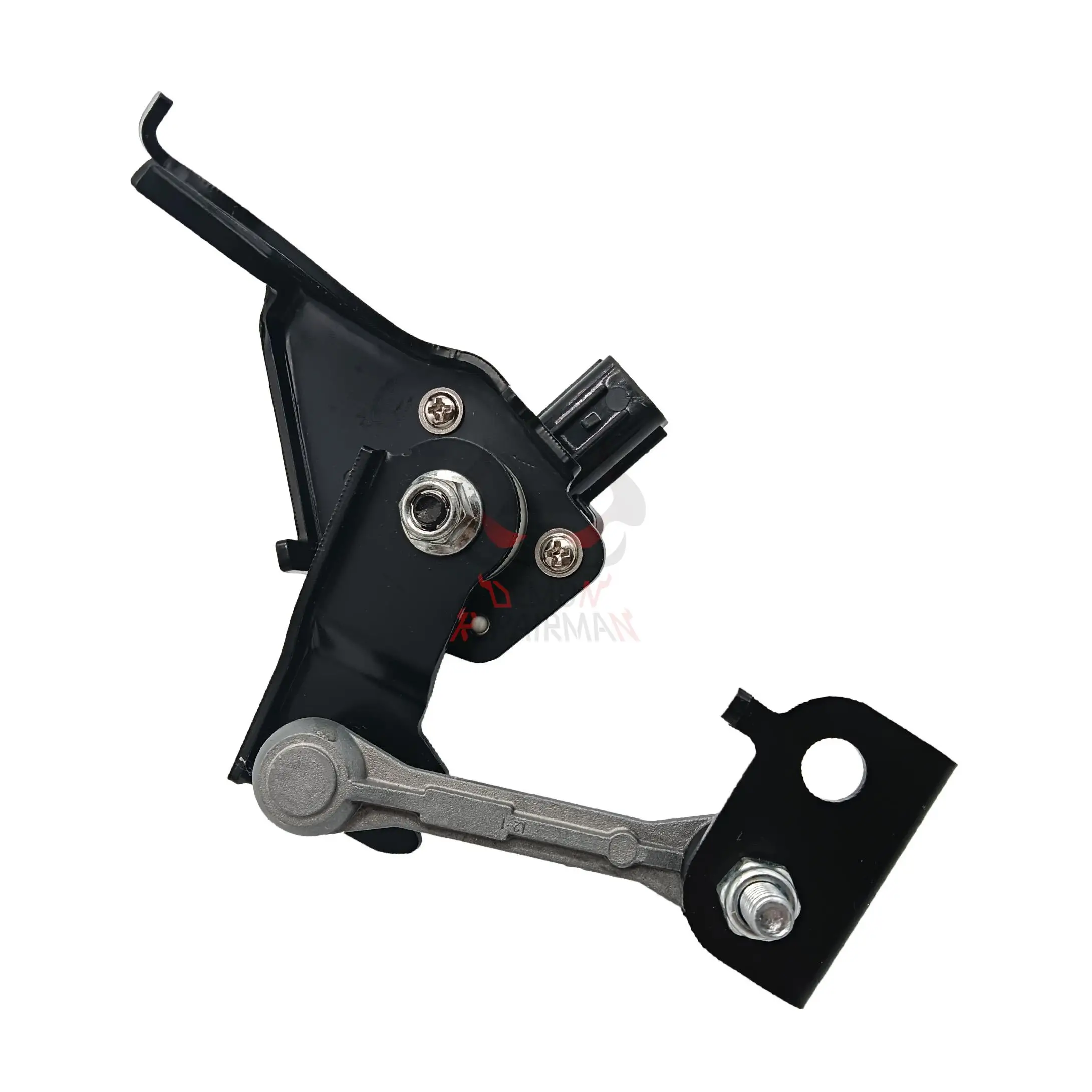 Sensor 33136-TEX-Y01 para ajuste de faros y nivel de altura