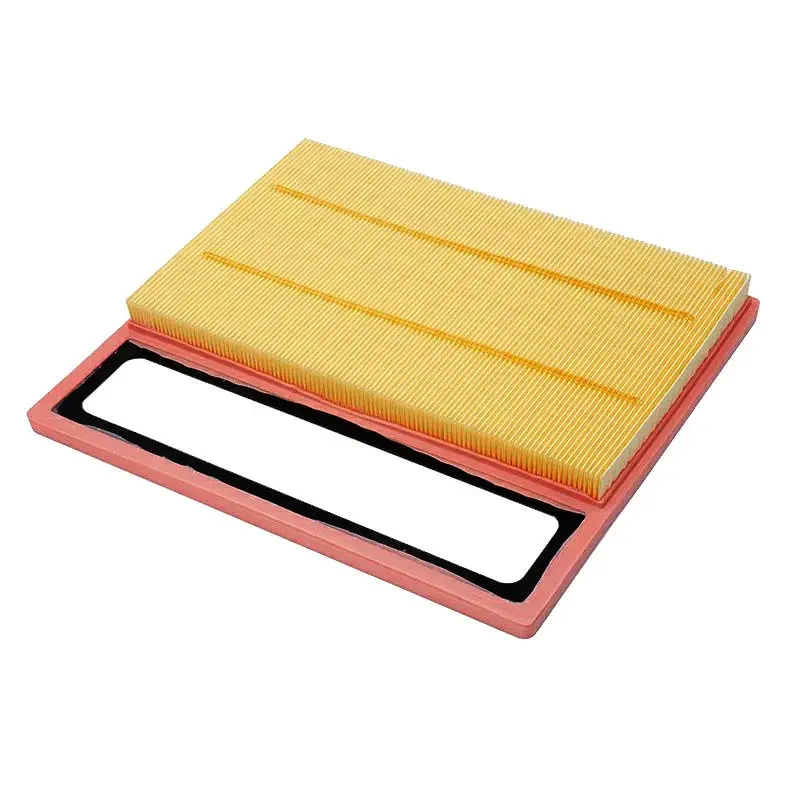 Filtro de aire DFSK Dongfeng Sokon E5 1.5L híbrido motor F31A - imagen 4