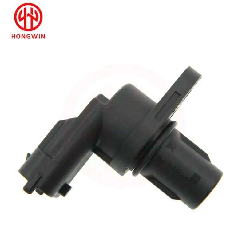 55187973 sensor de posición árbol de levas – Opel Volvo Alfa Romeo - imagen 3