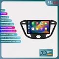 P3CP (4Core 2G 64G)