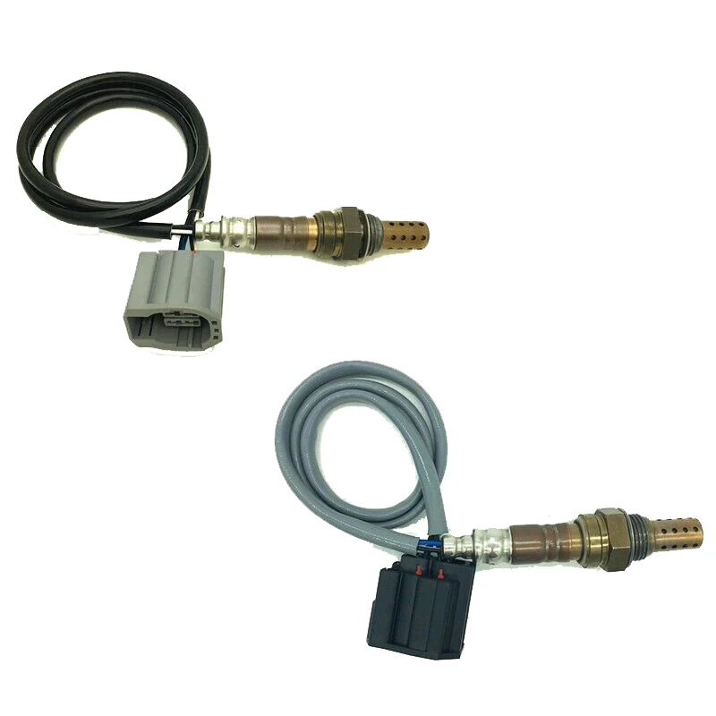 Sonda Lambda Mazda 2/3 BK 1.4 y 1.6 gasolina 2003-2015 - imagen 2