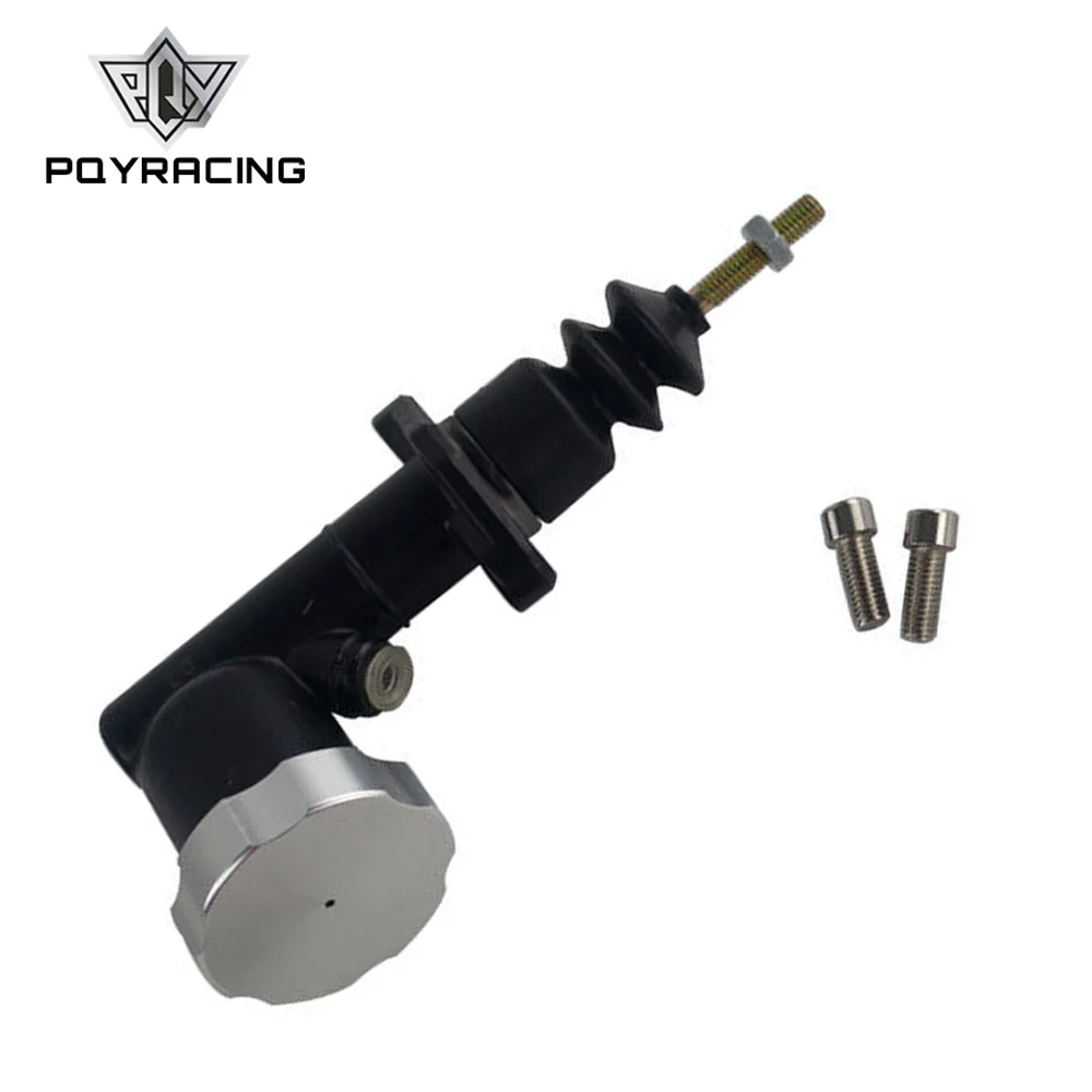 Cilindro maestro de embrague PQY-MS01 para competición